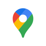 Xem đánh giá trên Google Map